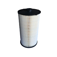 Элемент ФГОТ 5490 (аналог) 6W.26.068.00