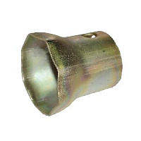 Ключ задней ступицы 102 ЕВРО