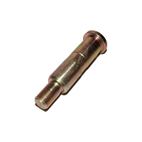 Палец дышла 180мм (г. Ставрополь) WKK