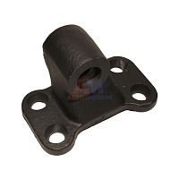 Кронштейн 072 (ПАО) 4310