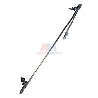 Тяга стеклоочистителя (ан.271-5205510) БелАвтоКомплект)