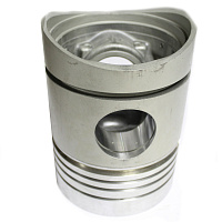 яяМАЗ Поршень КМЗ Супер МАЗ гр А