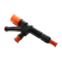 МАЗ Форсунка ЯМЗ-656, 658 ЕВРО-3 (АЗПИ г.Барнаул)