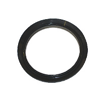 Пыльник балансира 180