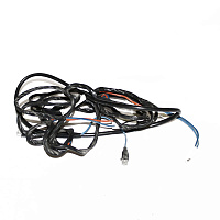 яяПроводка плафона кабины 5320