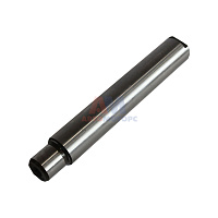 Ось блока шестерен заднего хода (ПАО)