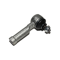 Наконечник кулисы ЕВРО правый длинный