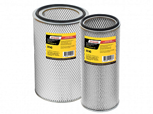 Элемент ВФ ЕВРО-2,3 (СЕДАН) (под гайку) (дополнительный)