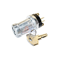 Замок зажигания ВК-353