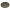 яяДиск 130-205  -035 (SACHS) КПП-ZF D50 усиленный (аналог 205)