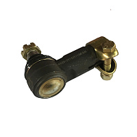 Наконечник рулевой левый  6520/5320