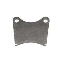 яяКронштейн опорный кулачкового вала (г. Ставрополь)