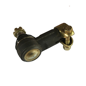 Наконечник рулевой левый  6520/5320