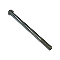 МАЗ Болт М12х1,25х190 задней рессоры