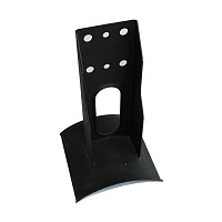 Кронштейн воздушного фильтра 54112 (ПАО)