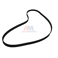 Ремень вентилятора ЕВРО-1 (1703) (6PK1703)