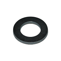 Шайба плоская d-18х34