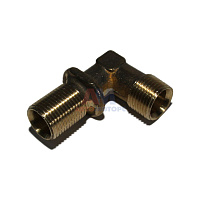 Уголок энергоаккумулятора 16х20