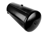 Ресивер 40 л. (4 отв)