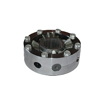 МОД 6520 (ПАО)