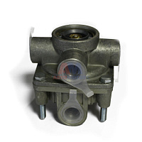 Клапан ускорительный (БЕЛОМО г. Минск)