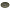 яяДиск 130-205  -035 (SACHS) КПП-ZF D50 усиленный (аналог 205)