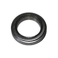 Подшипник выжимной голый 986714КС17