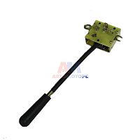 Переключатель поворота П-145