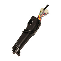 Переключатель П-145 (г. Владимир) (металл)