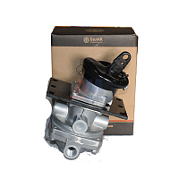 ГТК (БелАвтоКомплект) 3514008.100