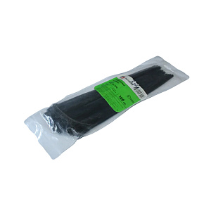 Хомут пластиковый 4х250