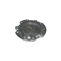 Крышка стакана подшипника (ПАО)