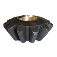 Сателлиты МКД со втулкой (ПАО)