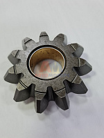 Сателлиты МОД со втулкой