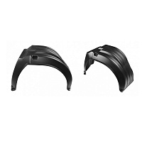 Подкрылки 5320 (локер)