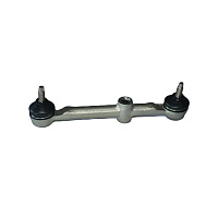 Тяга реактивная в сборе 6460, КПП-161 L-300