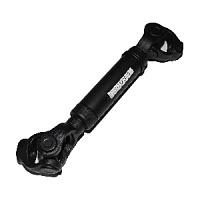 Кардан рулевой 5320 (ПАО)