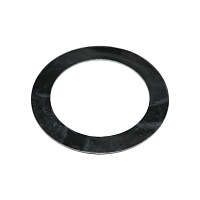 Шайба регул. разжимного кулака 38,5х56х1