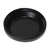 Мембрана тип-30 передняя