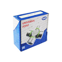 яяКрестовина основного кардана 5320  (предлагать ПРАМО)