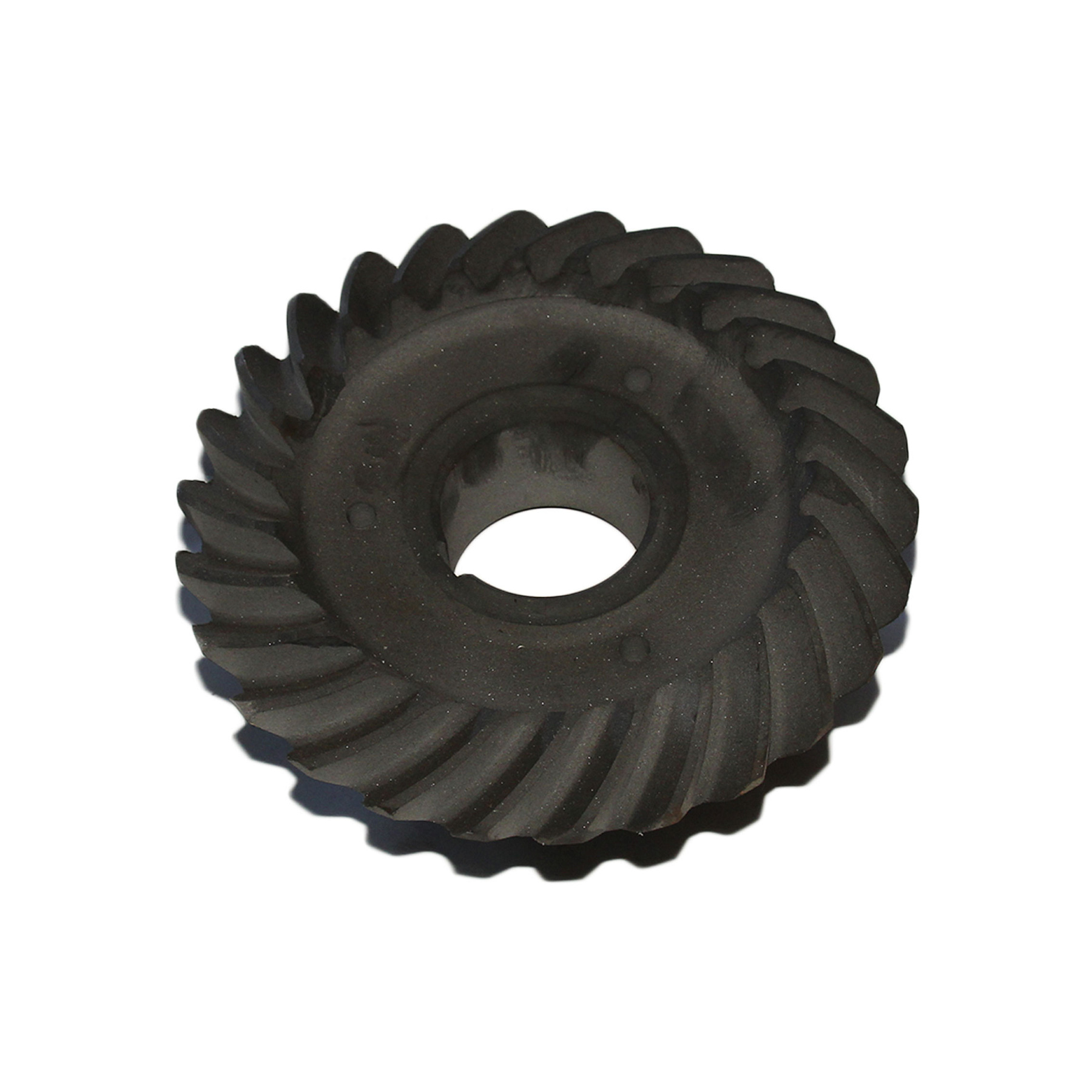 Шестерня 060