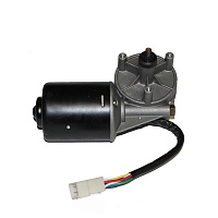 Мотор стеклоочистителя (16.3730)(351.5205200)