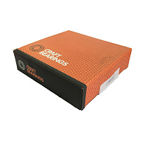 Подшипник 7516 (главная передача)  (CRAFT) NF 32216