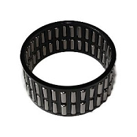 Подшипник 664916 Е (КПП)