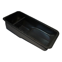 яяМАЗ Картер масляный (ЯМЗ Автодизель) 236