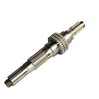 Вал 105 ЕВРО (ПАО)