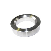 Кольцо чулка 5511 широкое