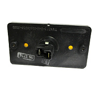 Повторитель указателя поворота боковой (ОСВАР)