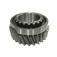 Шестерня 050 КПП-152