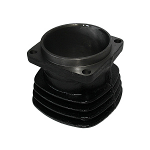 Блок компрессора 1-цил